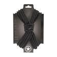 Bondage-Seil Ouch aus Polyester in sechs Farben 10 m