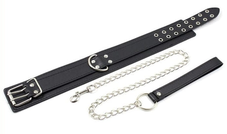 Bondage-Set All Inklusive