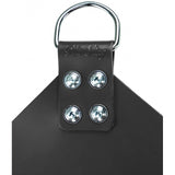 Bondagematte Trapez