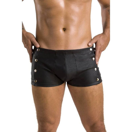 Boxershorts David Schwarz S/M