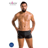 Boxershorts David Schwarz S/M