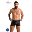 Boxershorts Matt Schwarz S/M