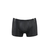 Boxershorts Matt Schwarz S/M – Ansicht 5