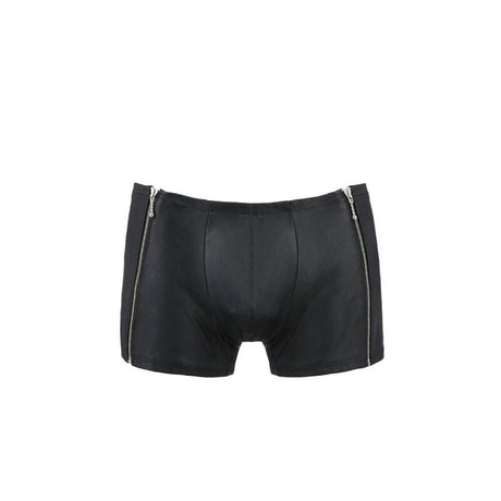 Boxershorts Matt Schwarz S/M