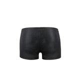 Boxershorts Matt Schwarz S/M – Ansicht 6