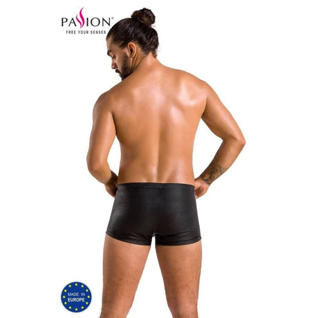Boxershorts Patrick Schwarz S/M