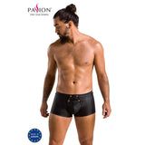 Boxershorts Patrick Schwarz S/M