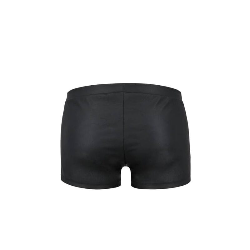 Boxershorts Patrick Schwarz S/M – Ansicht 6