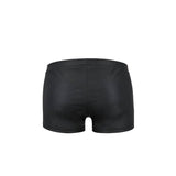Boxershorts Patrick Schwarz S/M – Ansicht 6