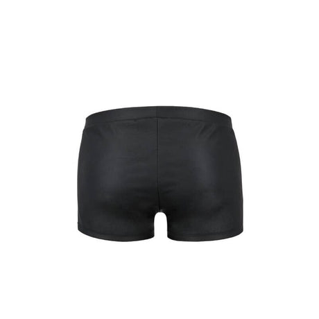 Boxershorts Patrick Schwarz S/M