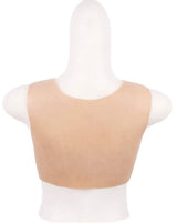 Brustprothese – Körbchengröße B