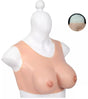 Brustprothese – Körbchengröße E Soft
