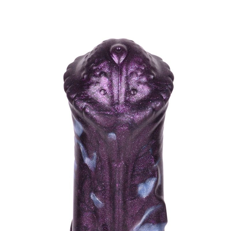Budori-Dildo 19 x 5cm