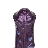Budori-Dildo 19 x 5cm