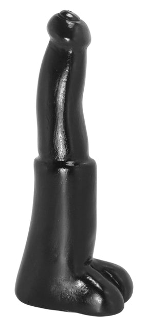 BULL 25 x 6,7 cm - AnimHole