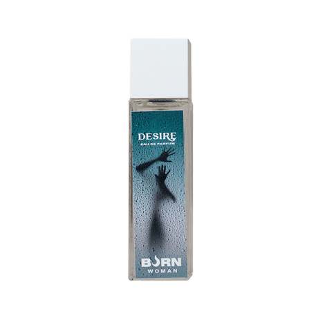 Parfüm Desire Damenparfüm 20 ml.1