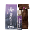 Parfüm Enigma Damenparfüm 20 ml