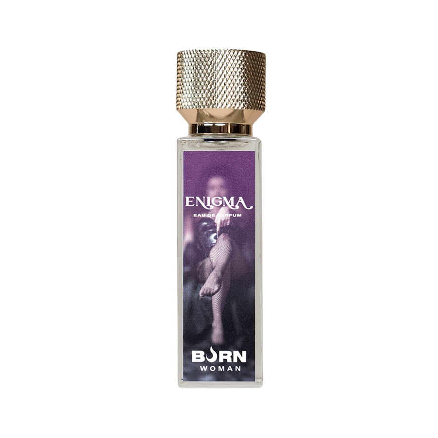 Parfüm Enigma Damenparfüm 20 ml.1