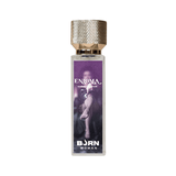 Parfüm Enigma Damenparfüm 20 ml.1