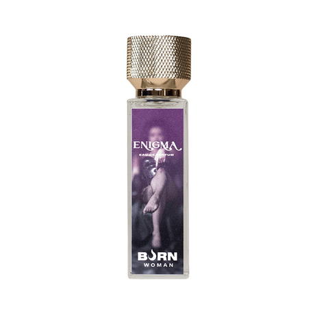 Parfüm Enigma Damenparfüm 20 ml.1