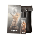 Parfüm Leder Herrenparfüm 20 ml