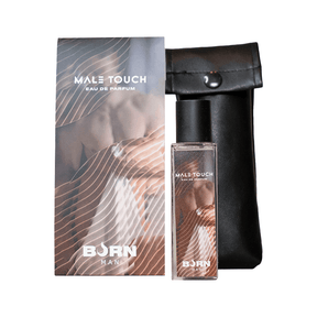 Parfüm Male Touch Herrenparfüm 20 ml
