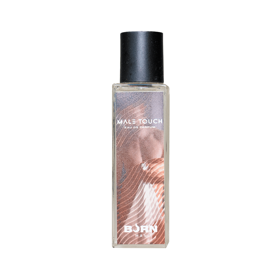 Parfüm Male Touch Herrenparfüm 20 ml.1