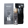 Parfüm Midnight Damenparfüm 20 ml