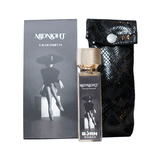 Parfüm Midnight Damenparfüm 20 ml