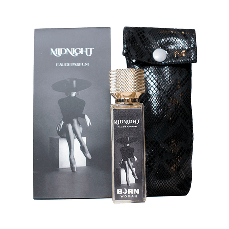 Parfüm Midnight Damenparfüm 20 ml
