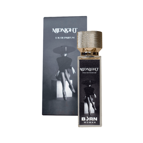Parfüm Midnight Damenparfüm 20 ml.2