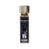 Parfüm Midnight Damenparfüm 20 ml.1