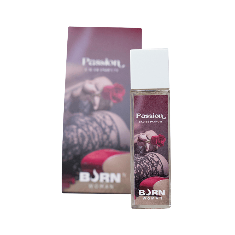 Parfüm Damenparfüm 20 ml.2