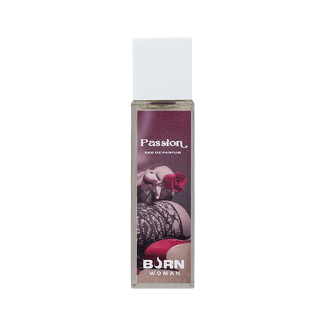 Parfüm Damenparfüm 20 ml.1