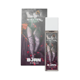 Parfüm Seduction Damenparfüm 20 ml.2