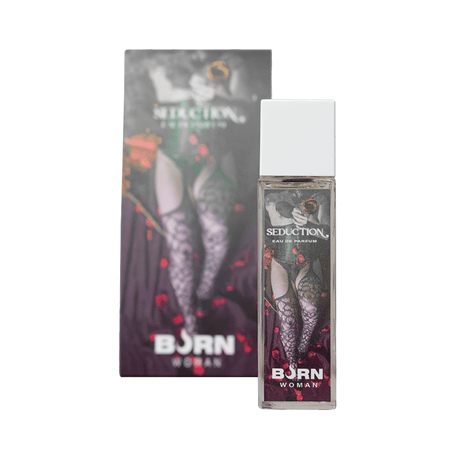Parfüm Seduction Damenparfüm 20 ml.2
