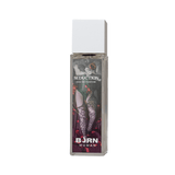Parfüm Seduction Damenparfüm 20 ml.1