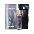 Parfüm Temptation Damenparfüm 20 ml