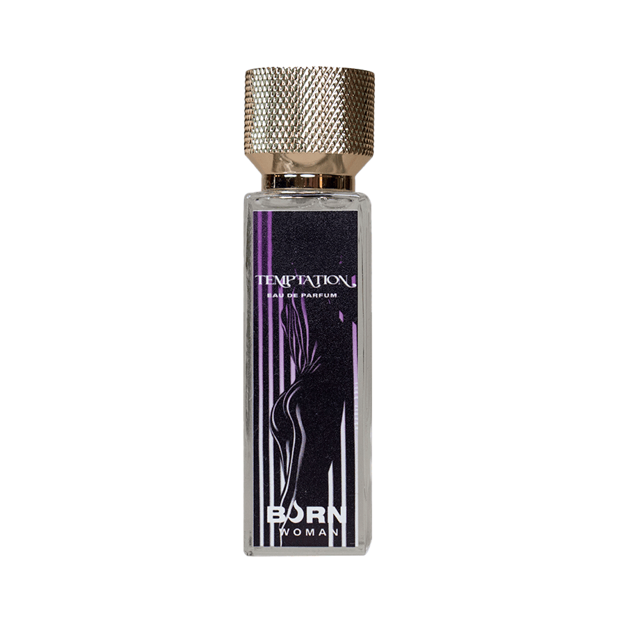 Parfüm Temptation Damenparfüm 20 ml.1