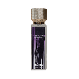 Parfüm Temptation Damenparfüm 20 ml.1