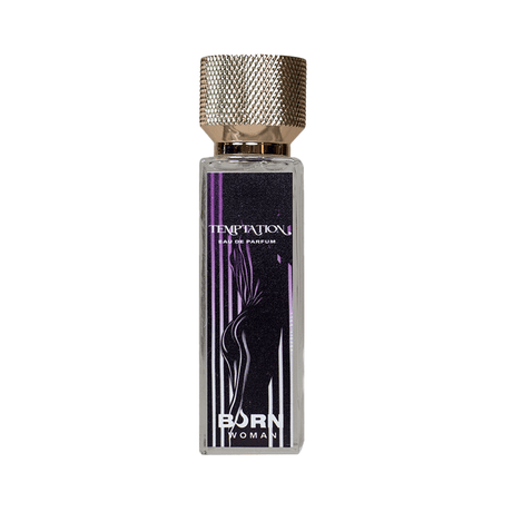 Parfüm Temptation Damenparfüm 20 ml.1
