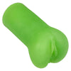 Masturbator Cheap Thrills The Queen Mars