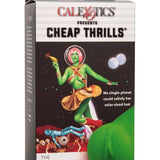 Calexotics - Billig Begeistern die Königin Mars