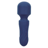 Calexotics - Charisma Charm Massager 12 Funktionen Lila