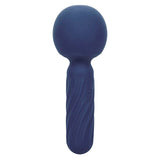 Calexotics - Charisma Seduction Massager 12 Funktionen 17,75 cm x 6,25 cm Lila