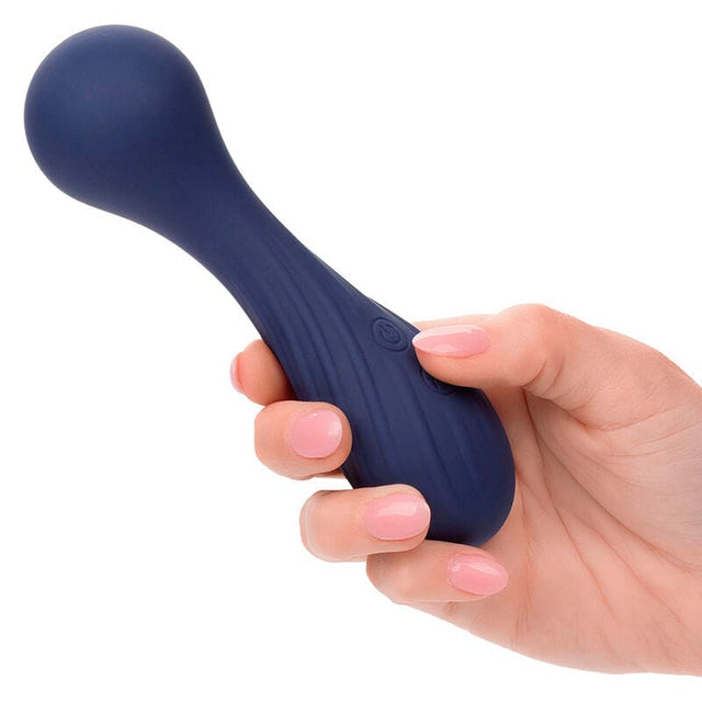 Vibrator Charisma Temptation Lila