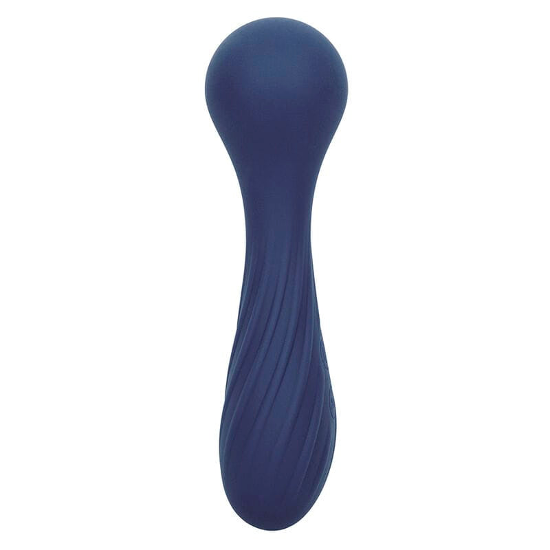 Calexotics - Charisma Temptation Massager 12 Funktionen Lila