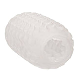 Calexotics - Reversible Nubby Stroker