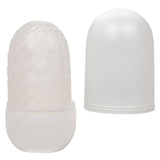 Calexotics - Reversible Nubby Stroker