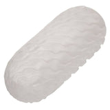 Calexotics - Reversible Nubby Stroker
